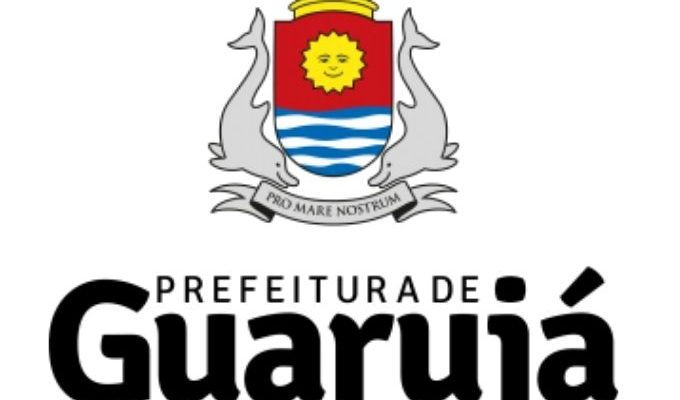  | Jornal Acontece