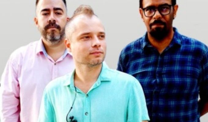  | Jornal Acontece