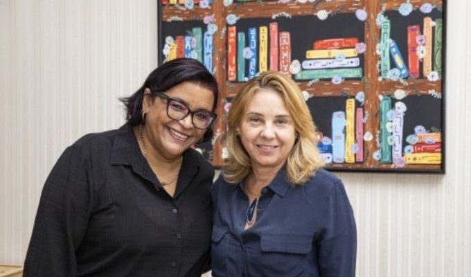 | Jornal Acontece