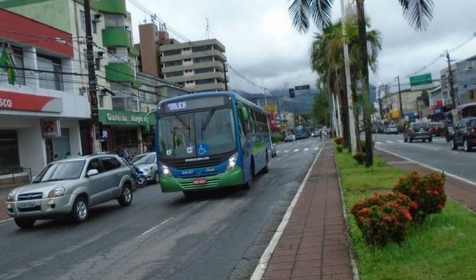  | Jornal Acontece