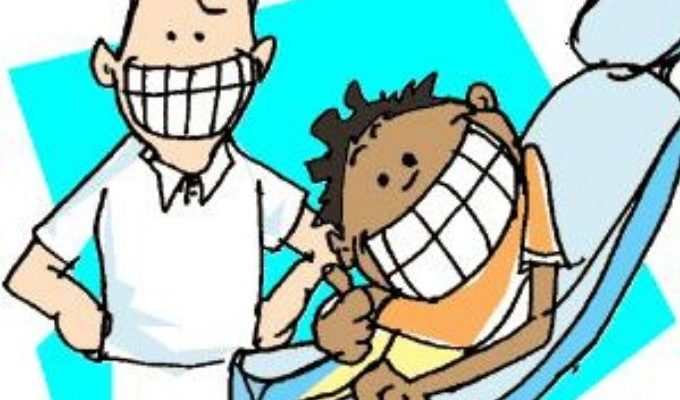  | Jornal Acontece