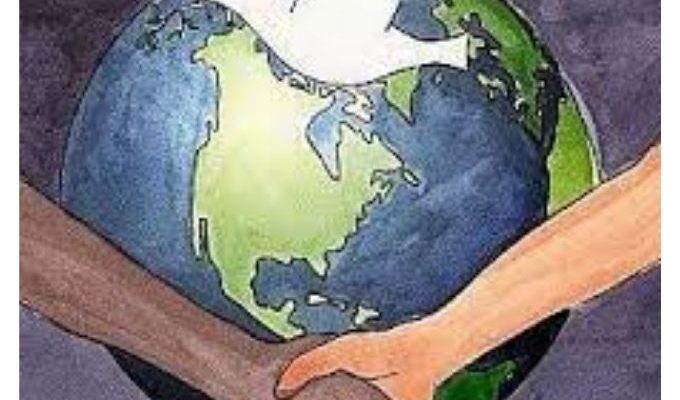 | Jornal Acontece