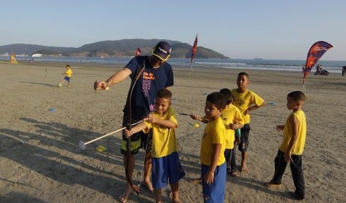  | Jornal Acontece