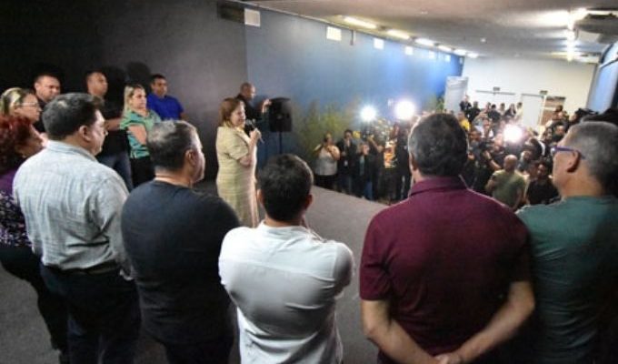  | Jornal Acontece