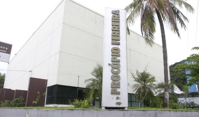  | Jornal Acontece