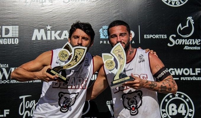  | Jornal Acontece