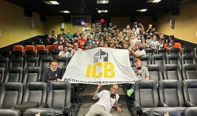 | Jornal Acontece