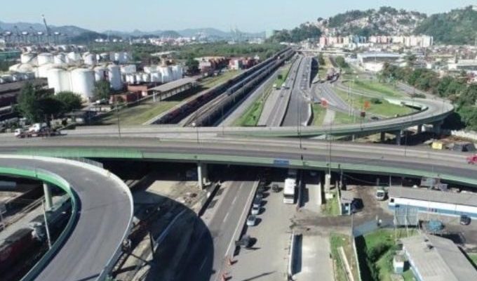  | Jornal Acontece