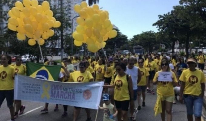  | Jornal Acontece