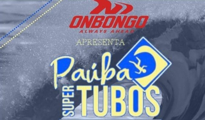  | Jornal Acontece