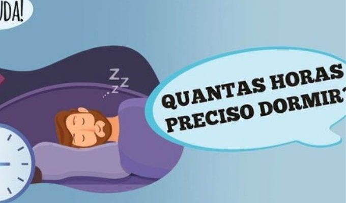  | Jornal Acontece