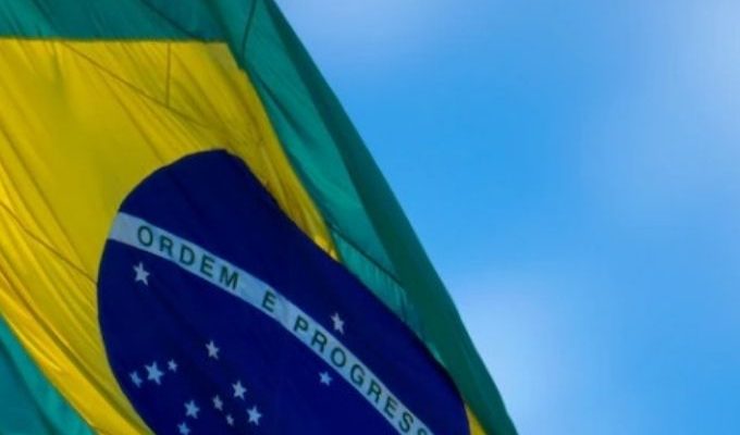  | Jornal Acontece