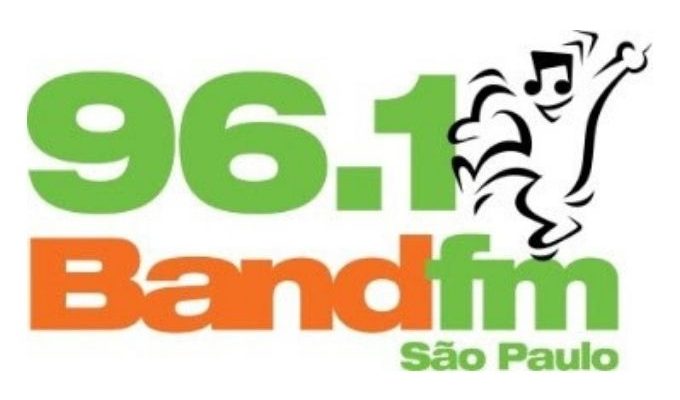  | Jornal Acontece