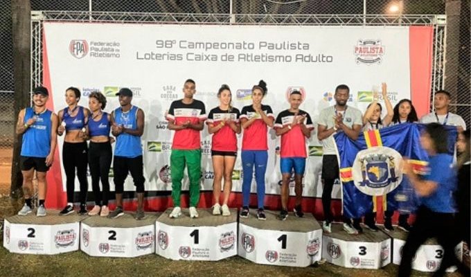  | Jornal Acontece
