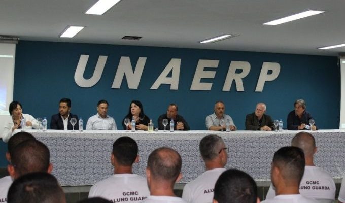  | Jornal Acontece