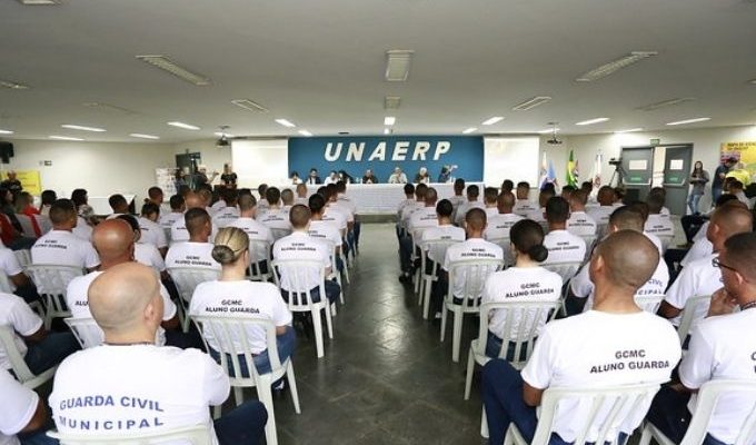  | Jornal Acontece