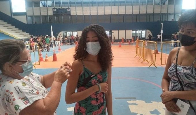  | Jornal Acontece