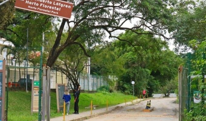 | Jornal Acontece