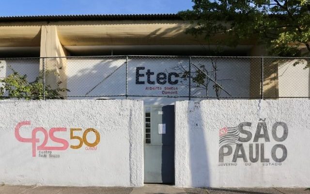 | Jornal Acontece