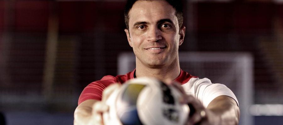  | Jornal Acontece