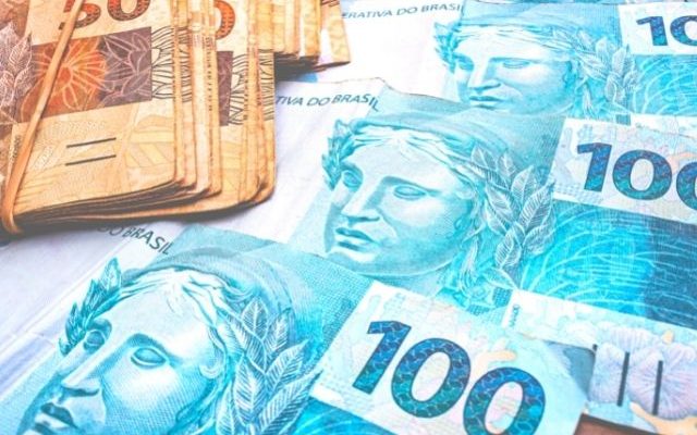  | Jornal Acontece