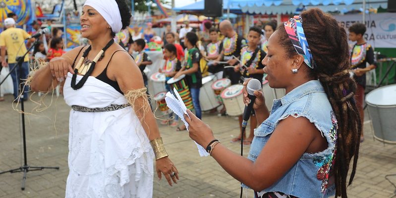  | Jornal Acontece