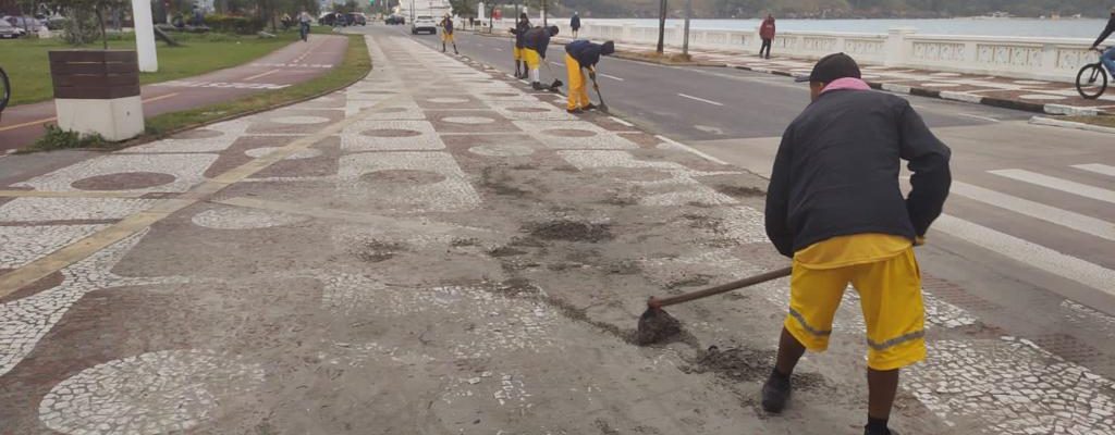  | Jornal Acontece