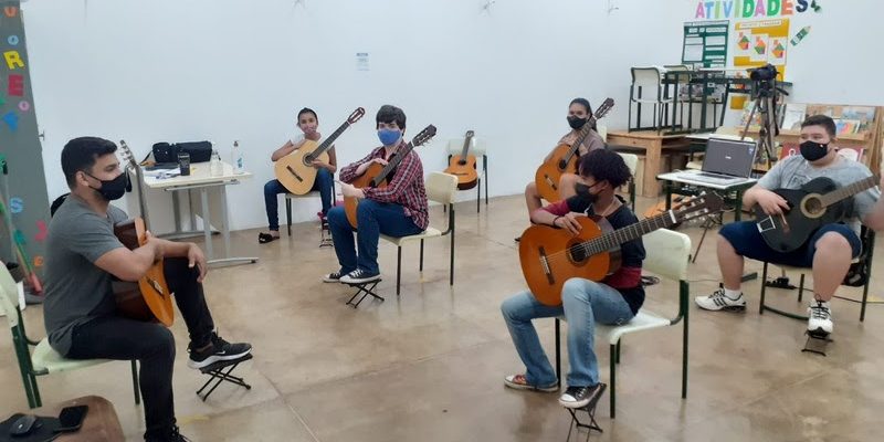 | Jornal Acontece