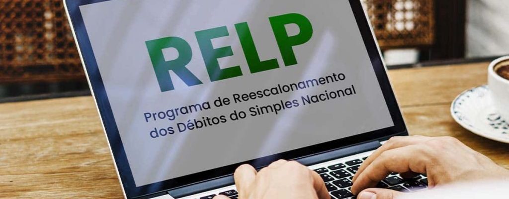  | Jornal Acontece