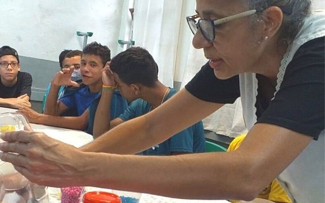  | Jornal Acontece