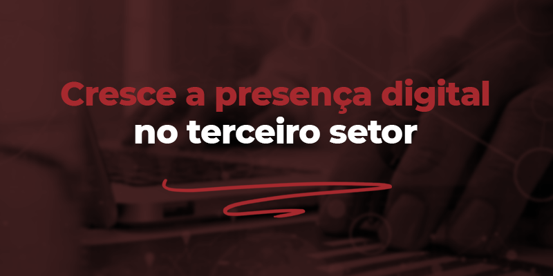  | Jornal Acontece
