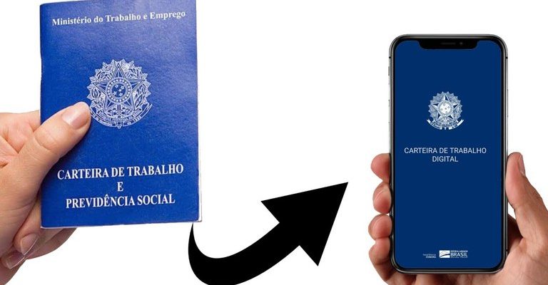  | Jornal Acontece