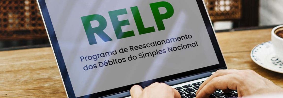  | Jornal Acontece