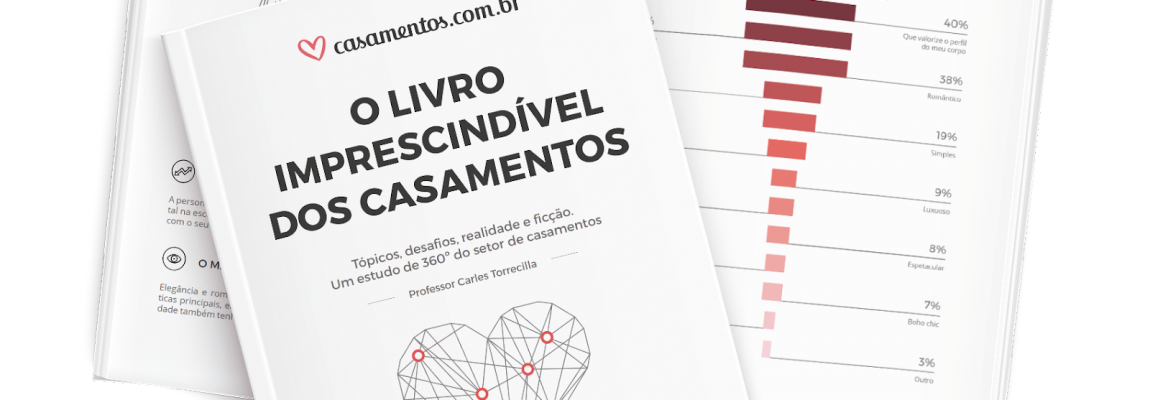  | Jornal Acontece