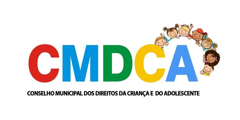  | Jornal Acontece