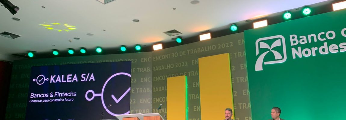  | Jornal Acontece