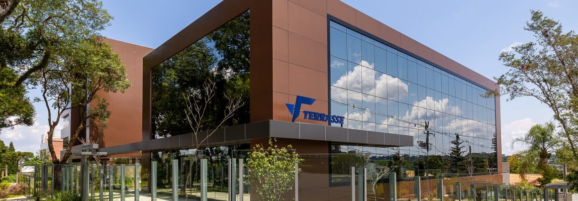 | Jornal Acontece