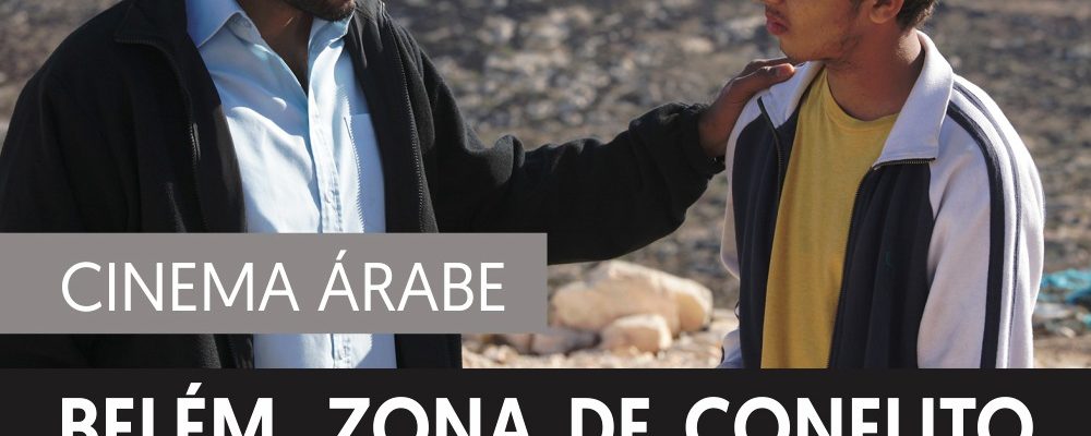  | Jornal Acontece