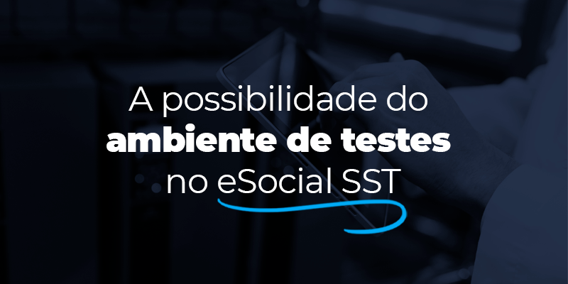  | Jornal Acontece