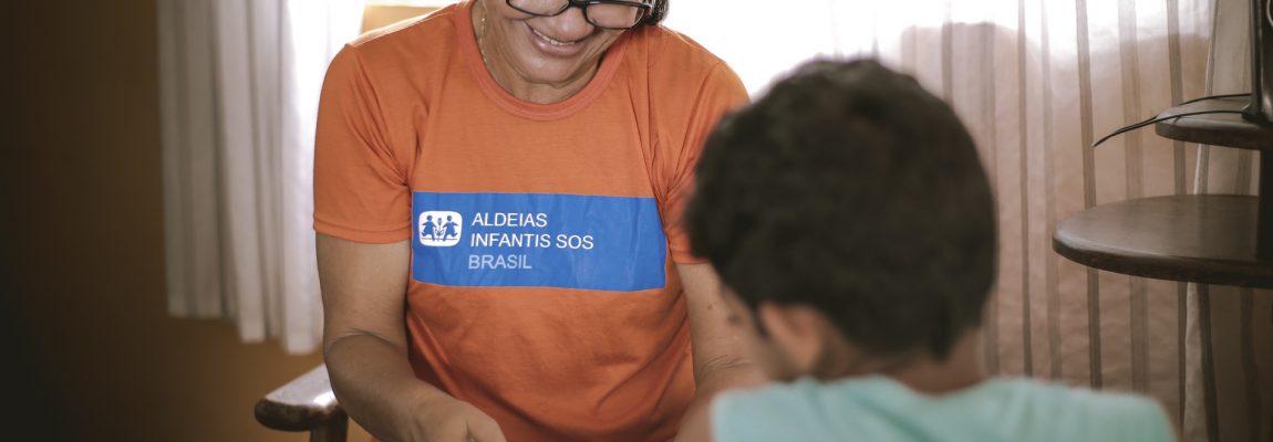  | Jornal Acontece