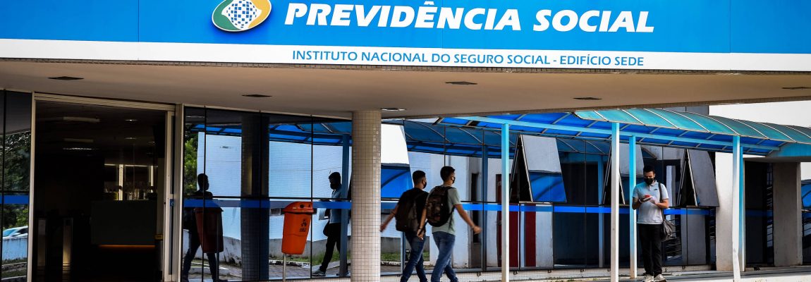  | Jornal Acontece