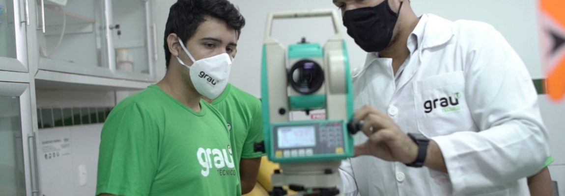  | Jornal Acontece