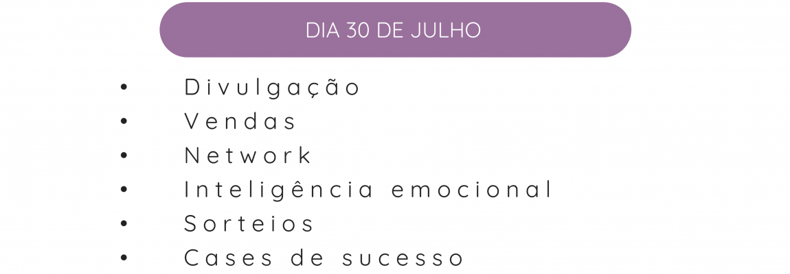  | Jornal Acontece
