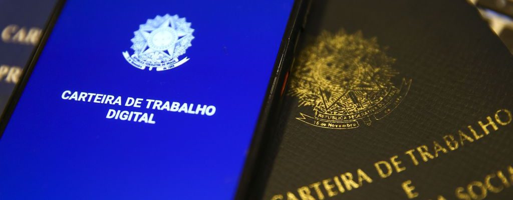  | Jornal Acontece