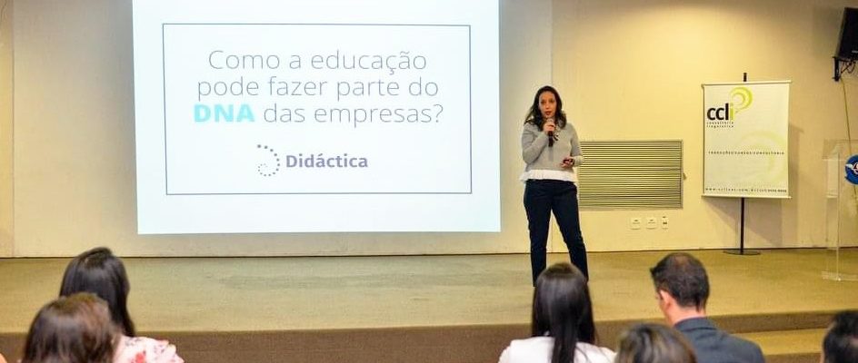 | Jornal Acontece