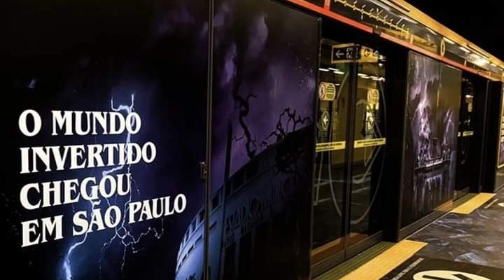  | Jornal Acontece