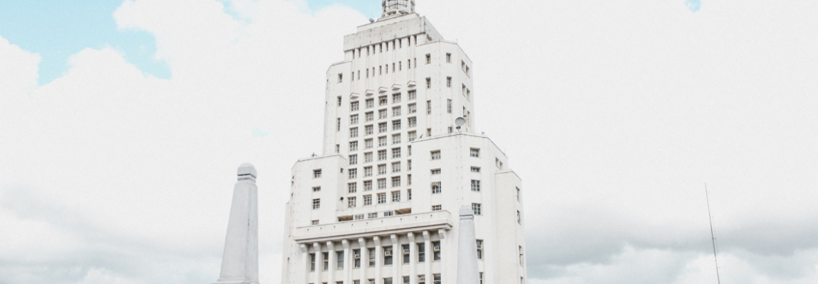  | Jornal Acontece