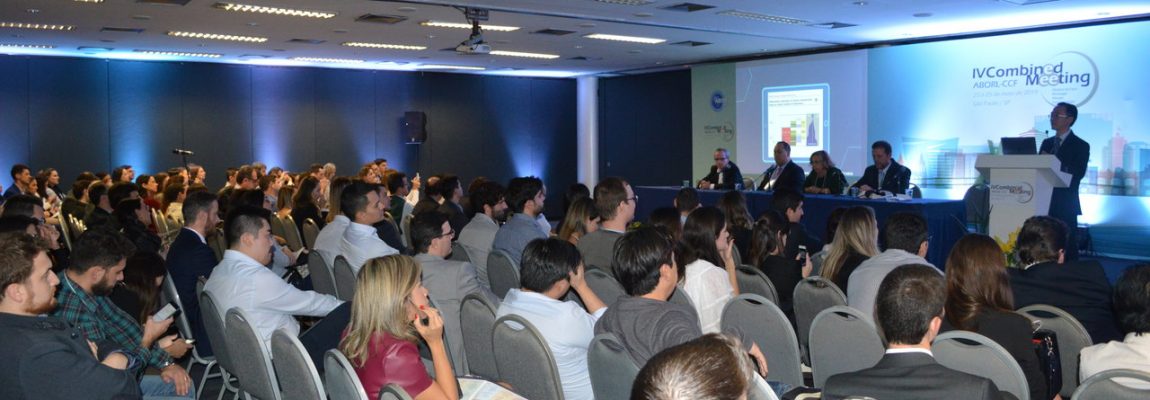  | Jornal Acontece