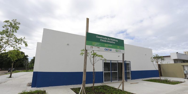  | Jornal Acontece