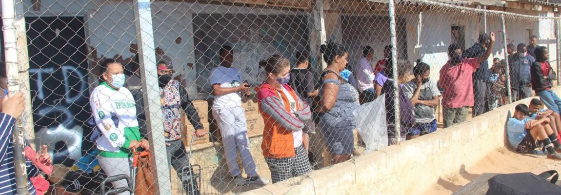  | Jornal Acontece